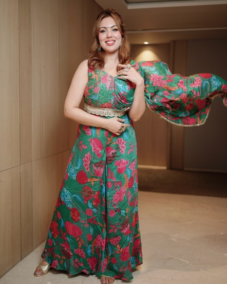 Munmun dutta photos, actress munmun dutta, munmun dutta babitaji, babita tarak mehta ka oolta chashma, tarak mehta babita bhabhi,