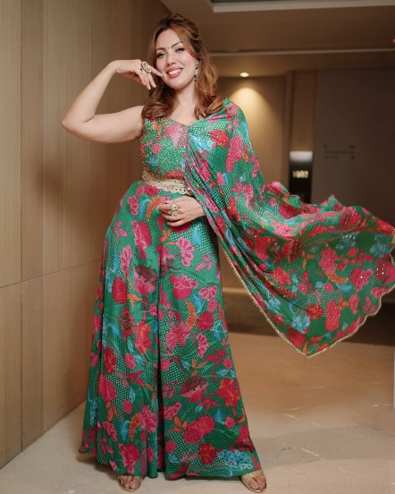 Munmun dutta photos, actress munmun dutta, munmun dutta babitaji, babita tarak mehta ka oolta chashma, tarak mehta babita bhabhi,