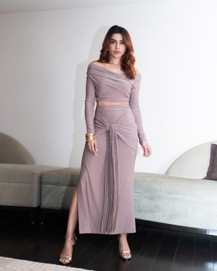 samantha new photos