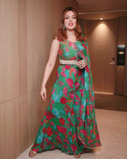 Munmun dutta photos, actress munmun dutta, munmun dutta babitaji, babita tarak mehta ka oolta chashma, tarak mehta babita bhabhi,