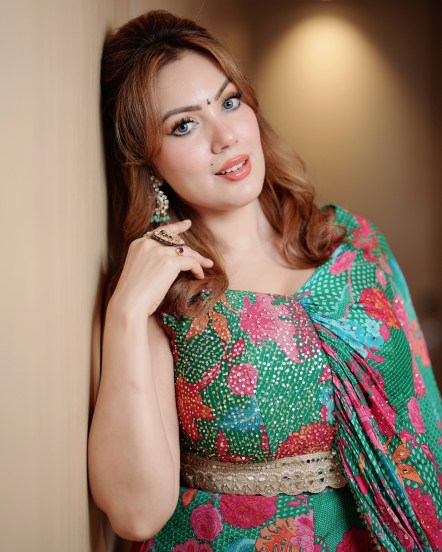 Munmun dutta photos, actress munmun dutta, munmun dutta babitaji, babita tarak mehta ka oolta chashma, tarak mehta babita bhabhi,