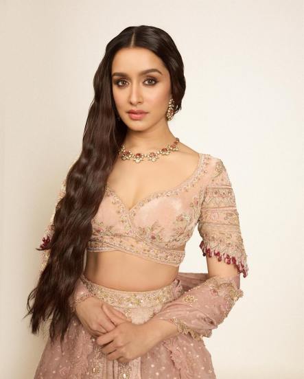 shraddha kapoor new photos, shraddha kapoor, shraddha kapoor new look