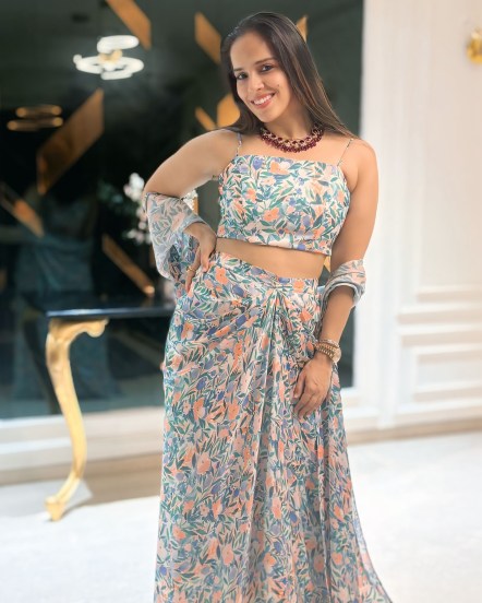 saina nehwal new look, saina nehwal photos, saina nehwal latest,