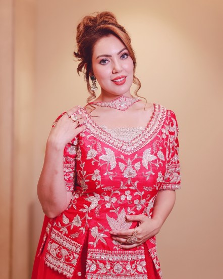 Munmun dutta photos, actress munmun dutta, munmun dutta babitaji, babita tarak mehta ka oolta chashma, tarak mehta babita bhabhi,