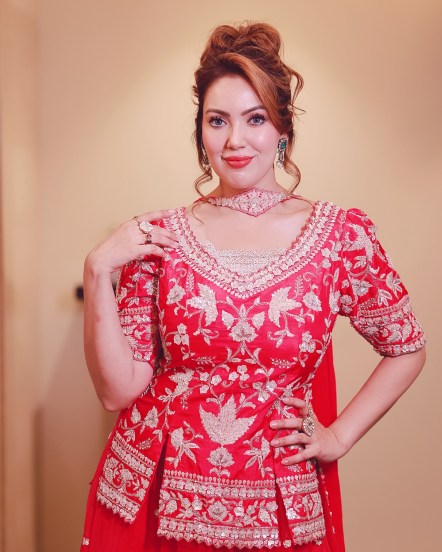 Munmun dutta photos, actress munmun dutta, munmun dutta babitaji, babita tarak mehta ka oolta chashma, tarak mehta babita bhabhi,