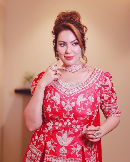 Munmun dutta photos, actress munmun dutta, munmun dutta babitaji, babita tarak mehta ka oolta chashma, tarak mehta babita bhabhi,