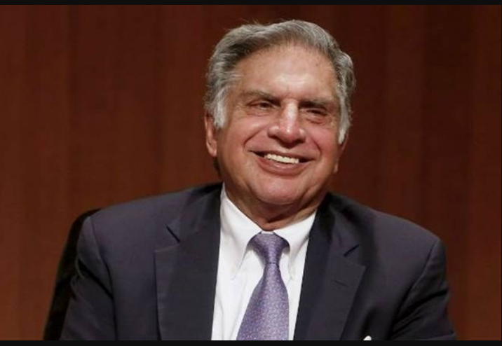 Ratan tata deals Starbucks, Tetley, Jaguar Land Rover bsnl and air india a look at tata group deals