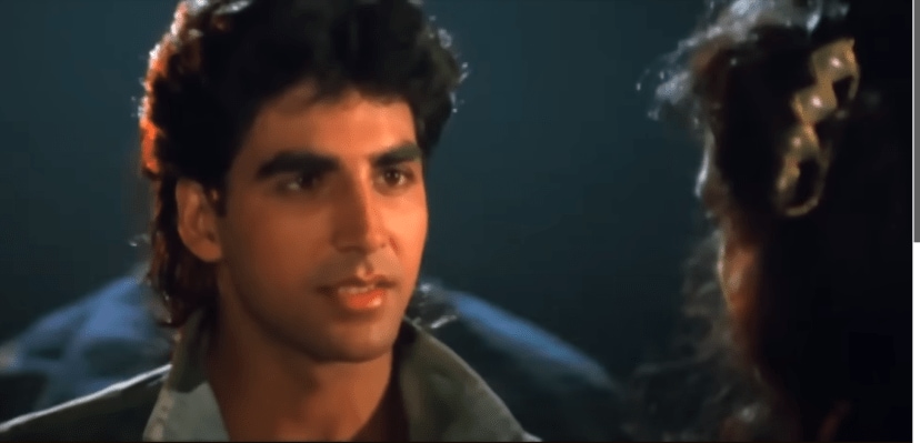 Akshay Kumar First Flop Film, Akshay Kumar First Film, Akshay Kumar First heroin, Akshay Kumar First actress, Akshay Kumar old bollywod films, Akshay Kumar Latest updates