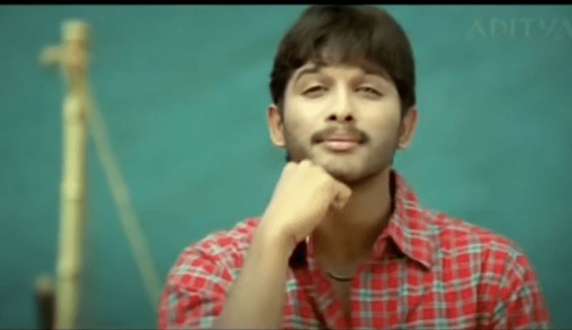 Allu arjun, sukumar, pushpa the rise, pushpa the rule, sukumar movies, pushpa film director sukumar s blockbuster movies see list