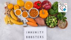 Foods Help Fight Inflammation : शरीरातील सूज कमी करून आजारांपासून राहा चार हात लांब; ‘या’ पदार्थांचा आहारात नक्की समावेश करा, वाचा तज्ज्ञांचा सल्ला