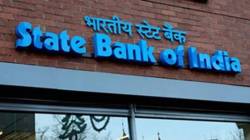 SBI Fake Branch : चित्रपटाला शोभेल अशी कथा! चक्क SBI ची बनावट शाखा सुरू केली, खोट्या नियुक्त्या अन् बरंच काही; कुठे घडला हा भयंकर प्रकार?