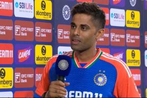 IND vs BAN Suryakumar Yadav Statement on India Series Win He Said No One is Bigger Than The Team