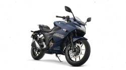 Suzuki Gixxer offers : आणखी काय हवं? १० वर्षांची वॉरंटी, तर २० हजार रुपयांपर्यंत…; सुझुकीची बेस्ट डील