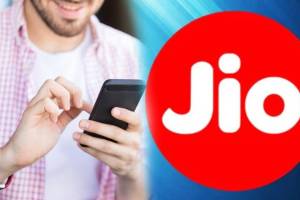 The new Jio Diwali offers are valid until 5 November 2024