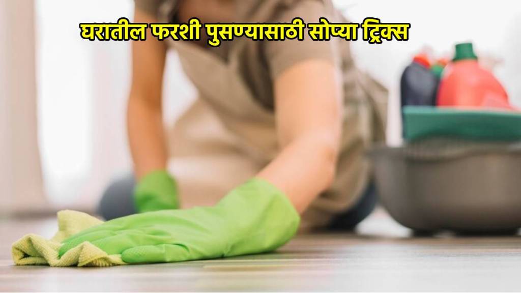 diwali cleaning tips hacks