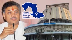 Tuljapur Assembly Constituency: तुळजापूरच्या मातीत कमळ बहरणार की हात पुन्हा पकड घेणार? राणाजगजितसिंह पाटील यांच्यासमोरील आव्हाने काय?