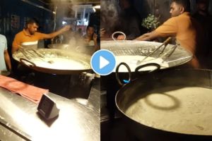 best masala dudh in pune