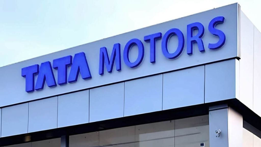 Tata Motors Diwali Offer