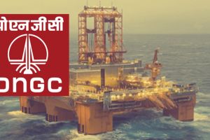 ONGC Bharti 2024