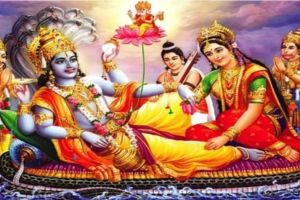 Dev Uthani Ekadashi 2024 Date in Marathi | Kartiki Ekadashi 2024 Date