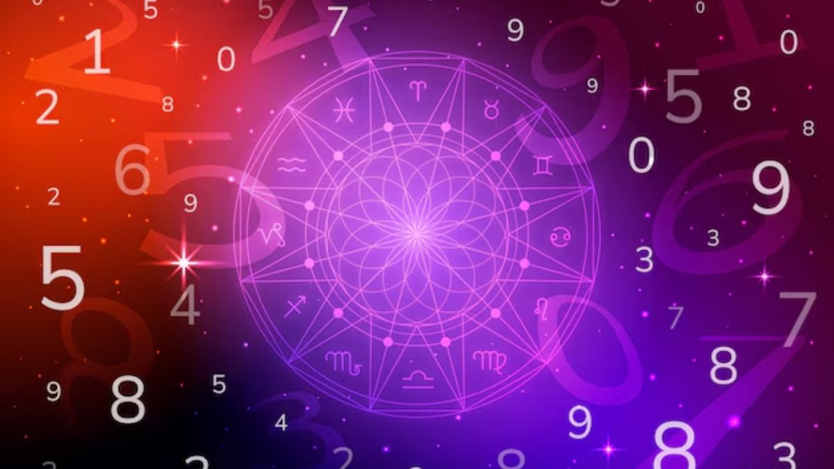 Numerology : zodiac signs will get money and wealth they become rich at young age