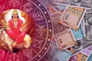 Mangal Gochar 2024 Mars will enter Moons house after 18 months three lucky zodiac signs will get immense money and wealth