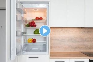 Kitchen Tips | which things should not store in fridge