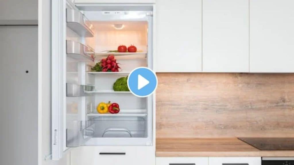 Kitchen Tips | which things should not store in fridge