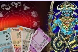 Numerology News IN Marathi : People get Wealth and Success after the age of 42