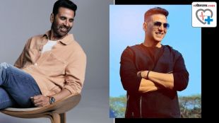 Akshay Kumar's Health and Fitness Mantra: Balance Over Pressure