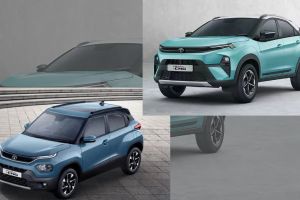 Tata Nexon CNG vs Tata Punch CNG: Which Car is Best for You