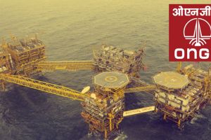 ONGC Apprentice Recruitment 2024