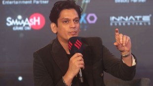 Vijay Varma was bothered when women were scared of him for playing negative characters