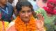 : Congress Vinesh Phogat Wins From Julana Vidhan Sabha Constituency Assembly Election 2024