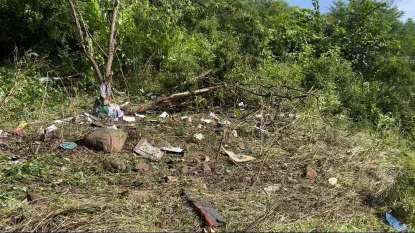 समोर आलेल्या वृत्तानुसार, दाट धुक्यामुळे हेलिकॉप्टरच्या उड्डाणावेळी काही अडचणी आल्या असाव्यात असा अंदाज व्यक्त केला जात आहे