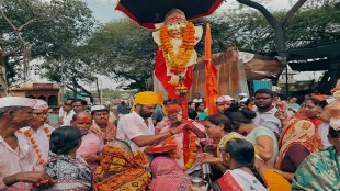 Dussehra, May Muhurtab Devi Kathi, Tuljapur,