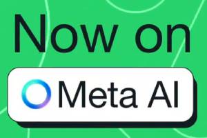 WhatsApp announced Meta AI assistant New Features