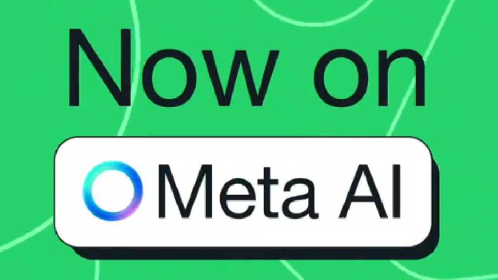 WhatsApp announced Meta AI assistant New Features