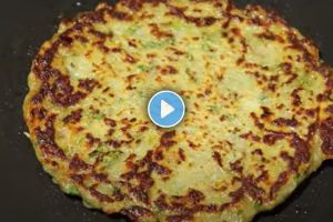 How to Make Potato Breakfast,