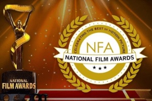 When And Where to watch 70th National Film Awards 2024