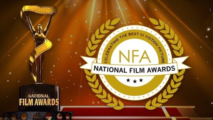 When And Where to watch 70th National Film Awards 2024