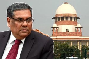 Who is Justice Sanjiv Khanna_ Justice Sanjiv Khanna Landmark judgments