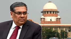 Justice Sanjiv Khanna: कलम ३७० ते निवडणूक रोख्यांवर बंदी; हे ऐतिहासिक निकाल देणारे न्यायमूर्ती संजीव खन्ना कोण आहेत? खुद्द न्या. चंद्रचूड यांनी दाखविला विश्वास