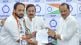 Zeeshan Siddique joins Ajit Pawar group contest from bandra east