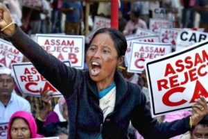 Supreme Court upholds key Citizenship Act section recognising Assam Accord