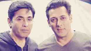 aasif sheikh salman khan