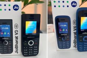 affordable Jio phones under 1500 rupees in marathi