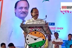 ajit pawar ncp face big challenges in three assembly seats in solapur