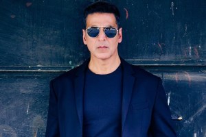 akshay kumar