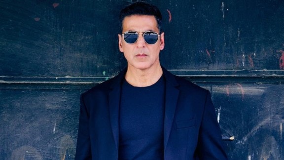 akshay kumar